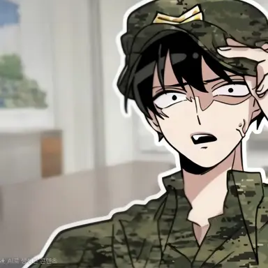 Profile image of クォン・ヒョクジュン