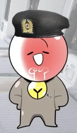 Profile image of チェ・ムドゥン
