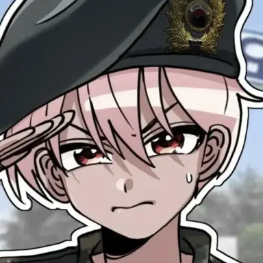 Profile image of チェ・ムドゥン