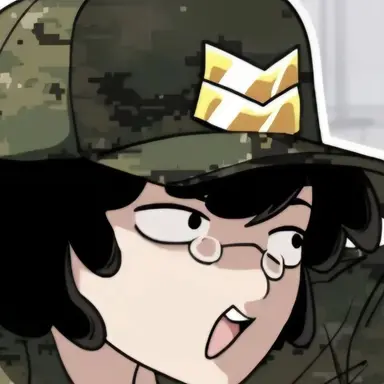 Profile image of キム・ミヒ
