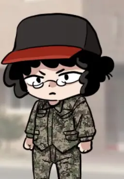 Profile image of キム・ミヒ