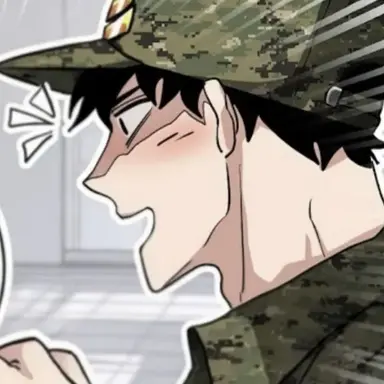 Profile image of シン・ウヒョン