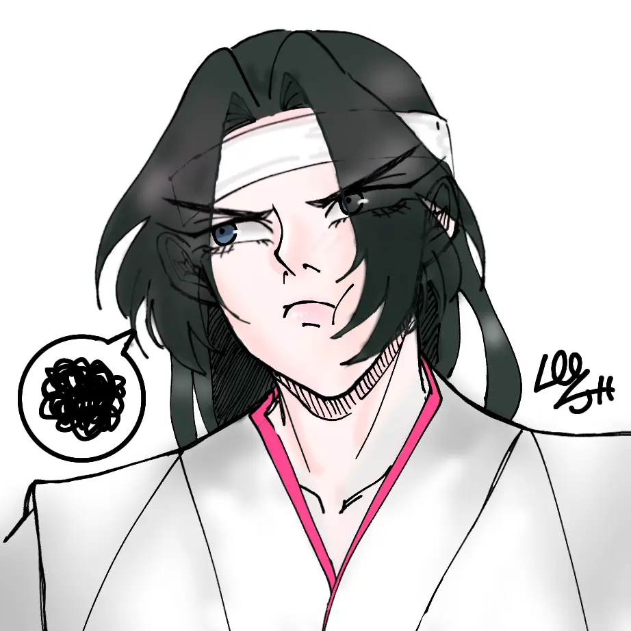 hyeon9999의 白天