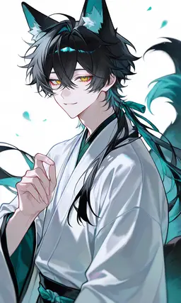 Profile image of 冬吹