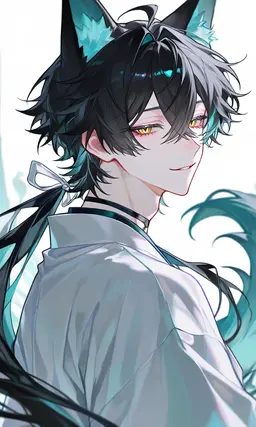 Profile image of 冬吹
