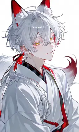 Profile image of 夏稀
