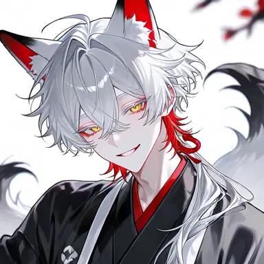 Profile image of 夏稀