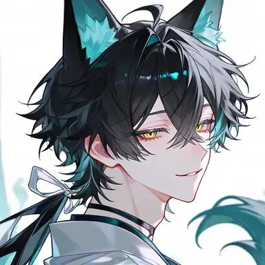 Profile image of 冬吹