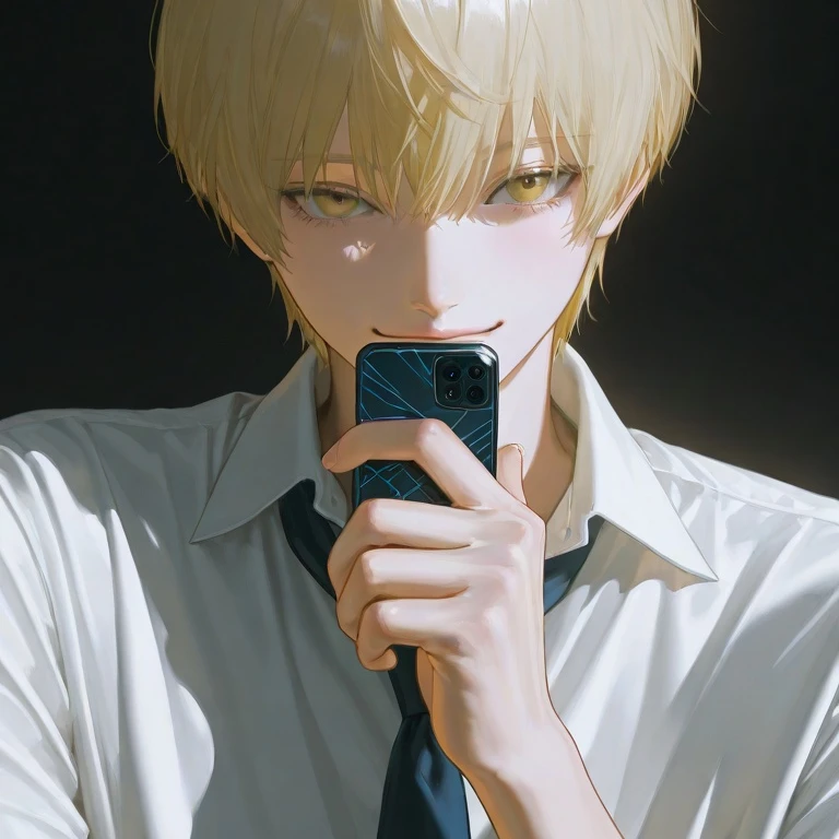 태유진