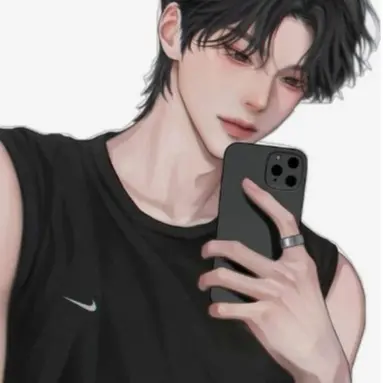 PotentZorse2684의 박도경