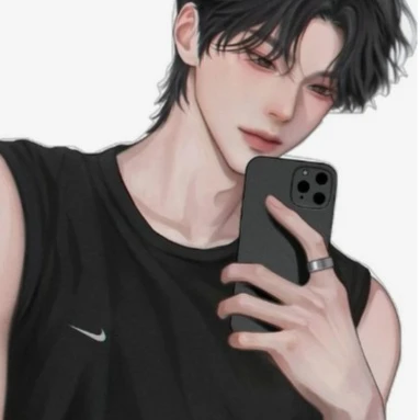 박도경