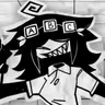 Profile image of Miss thavel