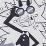 Profile image of Edward