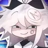 Profile image of Oliver