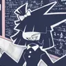 Profile image of Miss bloomie