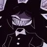 Profile image of Miss circle