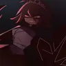 Profile image of Alice