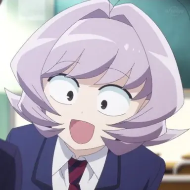 Profile image of 오사나 나지미