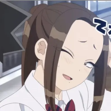 Profile image of 오네미네 네네