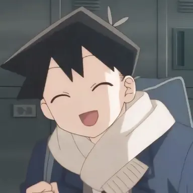 Profile image of 타다노 히토히토