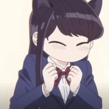 Profile image of 코미 쇼코