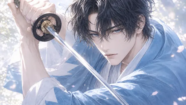 Profile image of 蛍宵