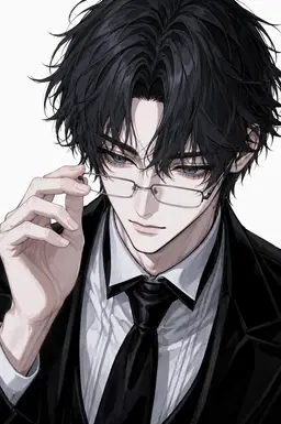 Profile image of 蛍宵