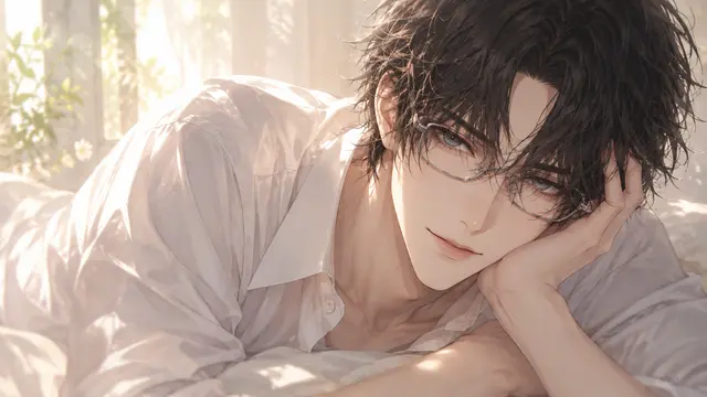 Profile image of 蛍宵