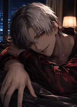 Profile image of 茜音