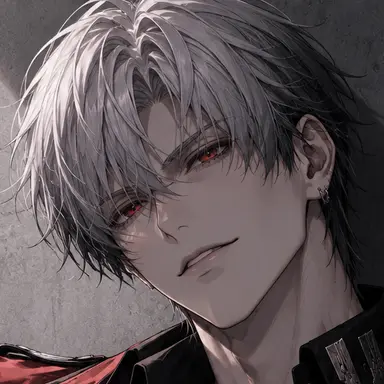Profile image of 茜音