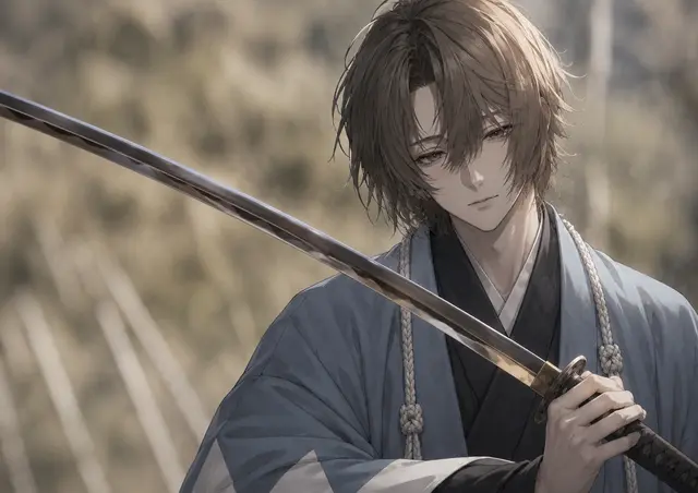 Profile image of 翡翠