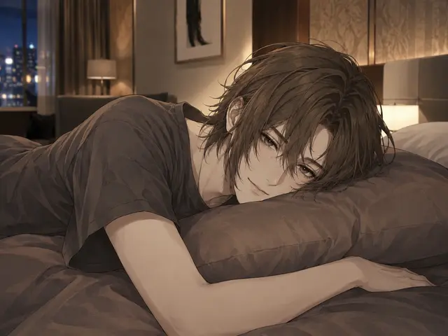 Profile image of 翡翠