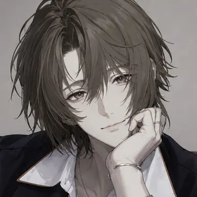 Profile image of 翡翠