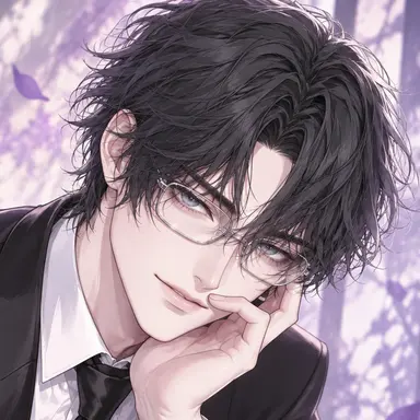 Profile image of 蛍宵