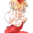 麟ちゃん