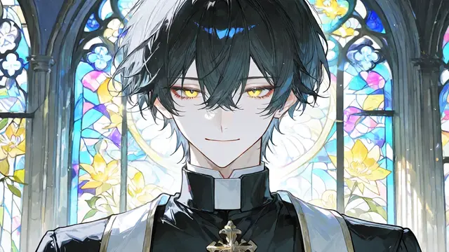 Profile image of ホン・ジョンホ
