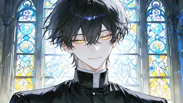 Profile image of ホン・ジョンホ