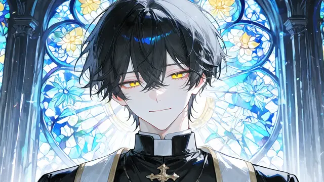 Profile image of ホン・ジョンホ
