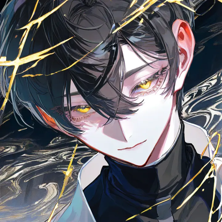 OceanMOON의 사제와 무당