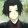 Profile image of 슈겐