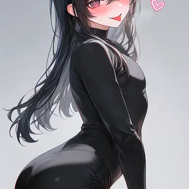 Profile image of 部下　女