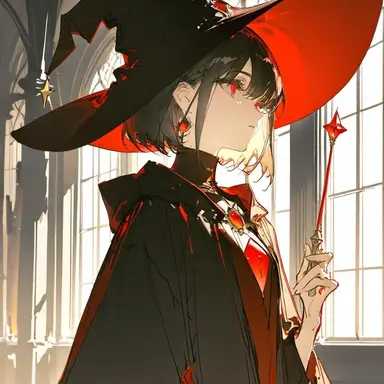 Profile image of メグミ