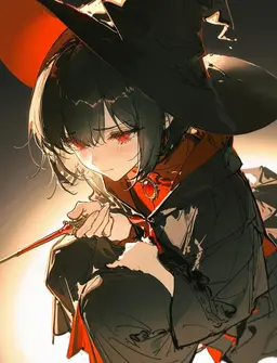 Profile image of メグミ