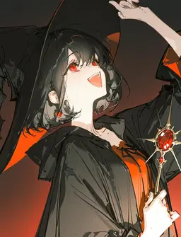 Profile image of メグミ