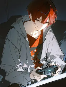 Profile image of アロマ