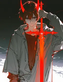 Profile image of アロマ
