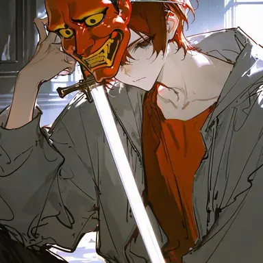 Profile image of アロマ