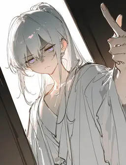Profile image of ユキ