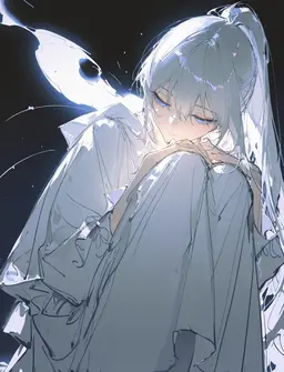 Profile image of ユキ