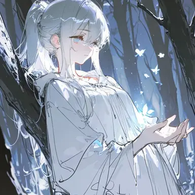 Profile image of ユキ